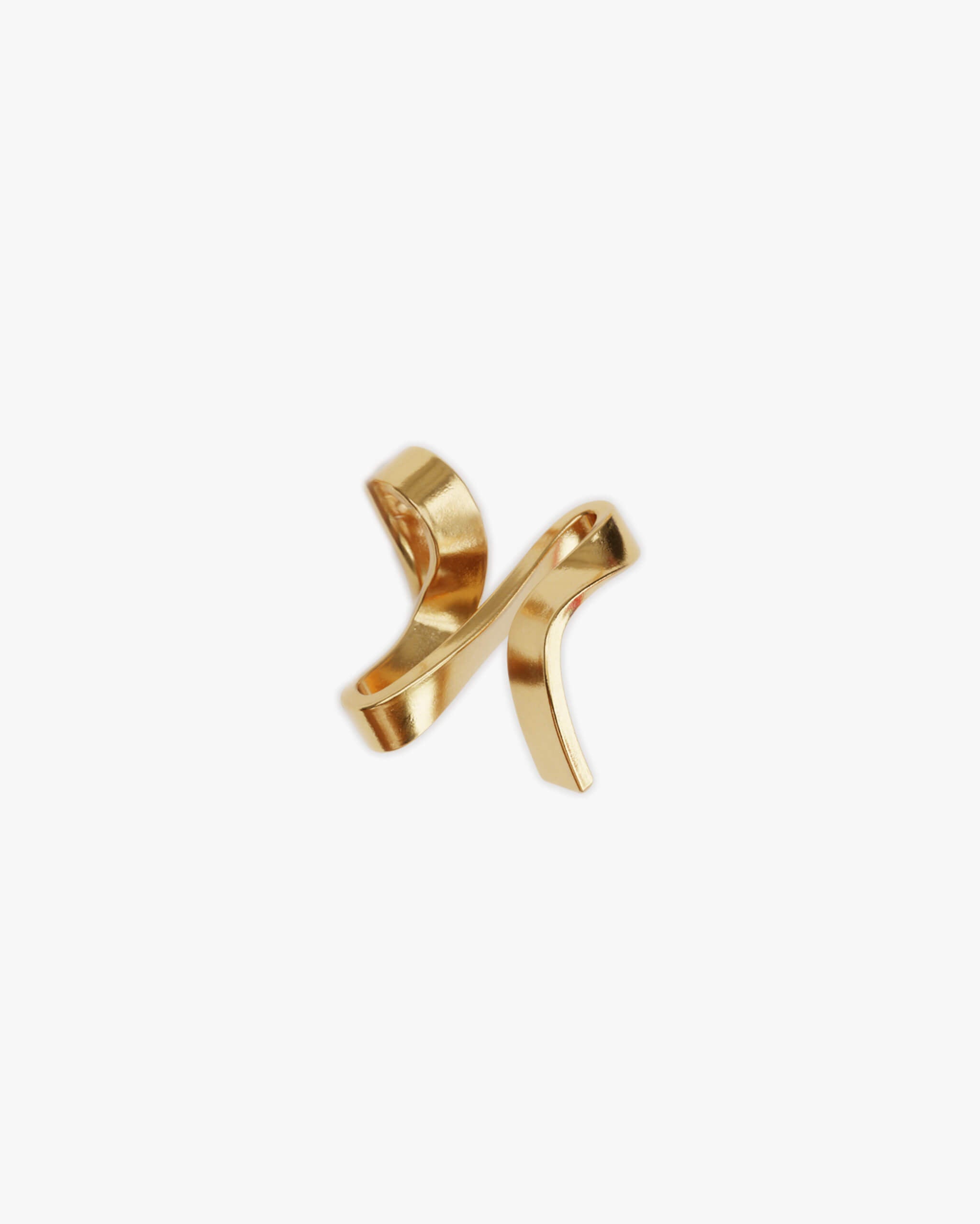Alphabet Charm | 2402H012020