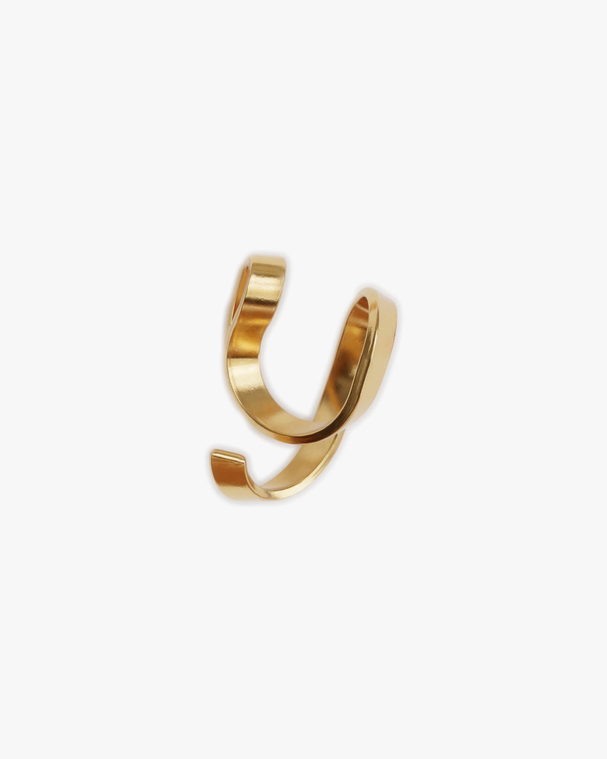 Alphabet Charm | 2402H012020