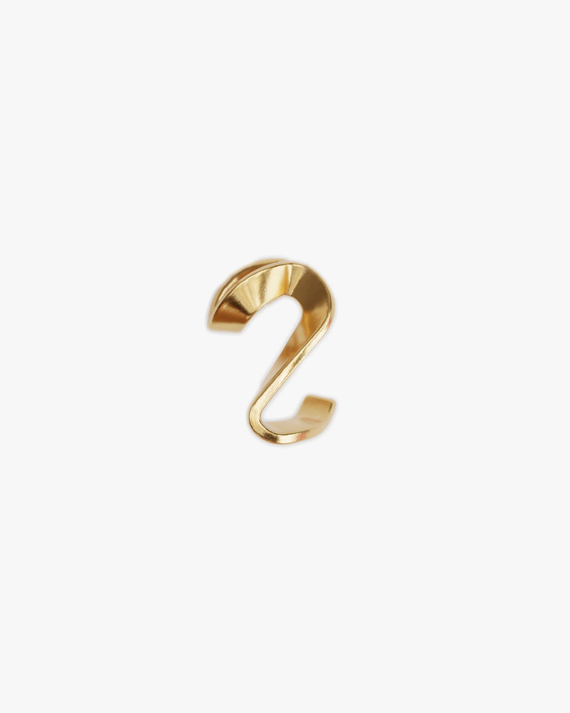 Alphabet Charm | 2402H012020