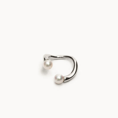 Ear Cuff | 1602C191040