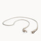 Mask Chain Necklace | 1802N051010