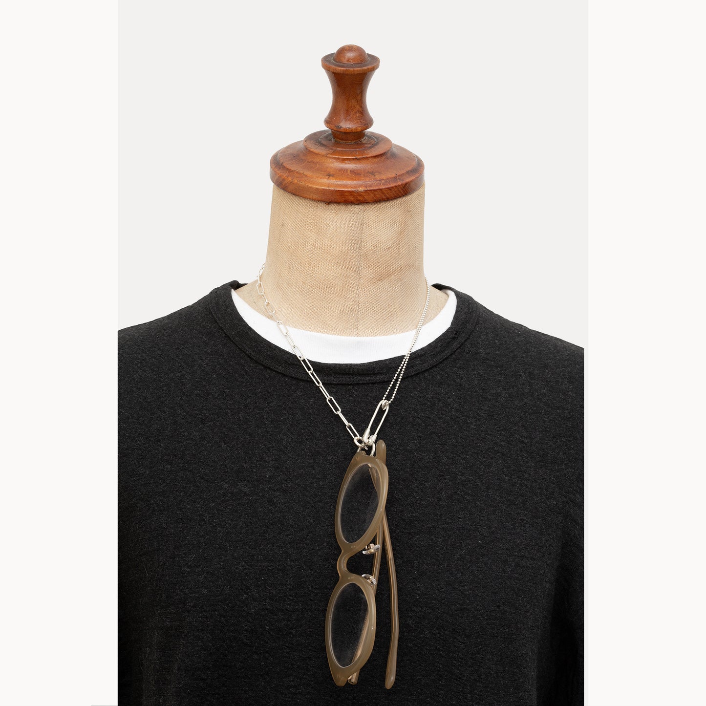 Necklace / Glasses Holder | 1905N061010