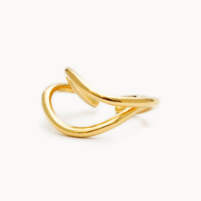 Ear Cuff | 1602C101020