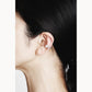 Ear Cuff S | 1803C111040_AvCr