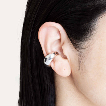 Bombato Ear Cuff | 1901C021010