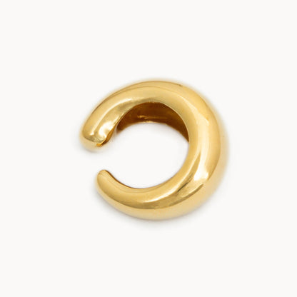 Bombato Ear Cuff | 1901C021020