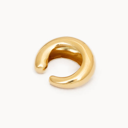 Bombato Ear Cuff | 1901C021020