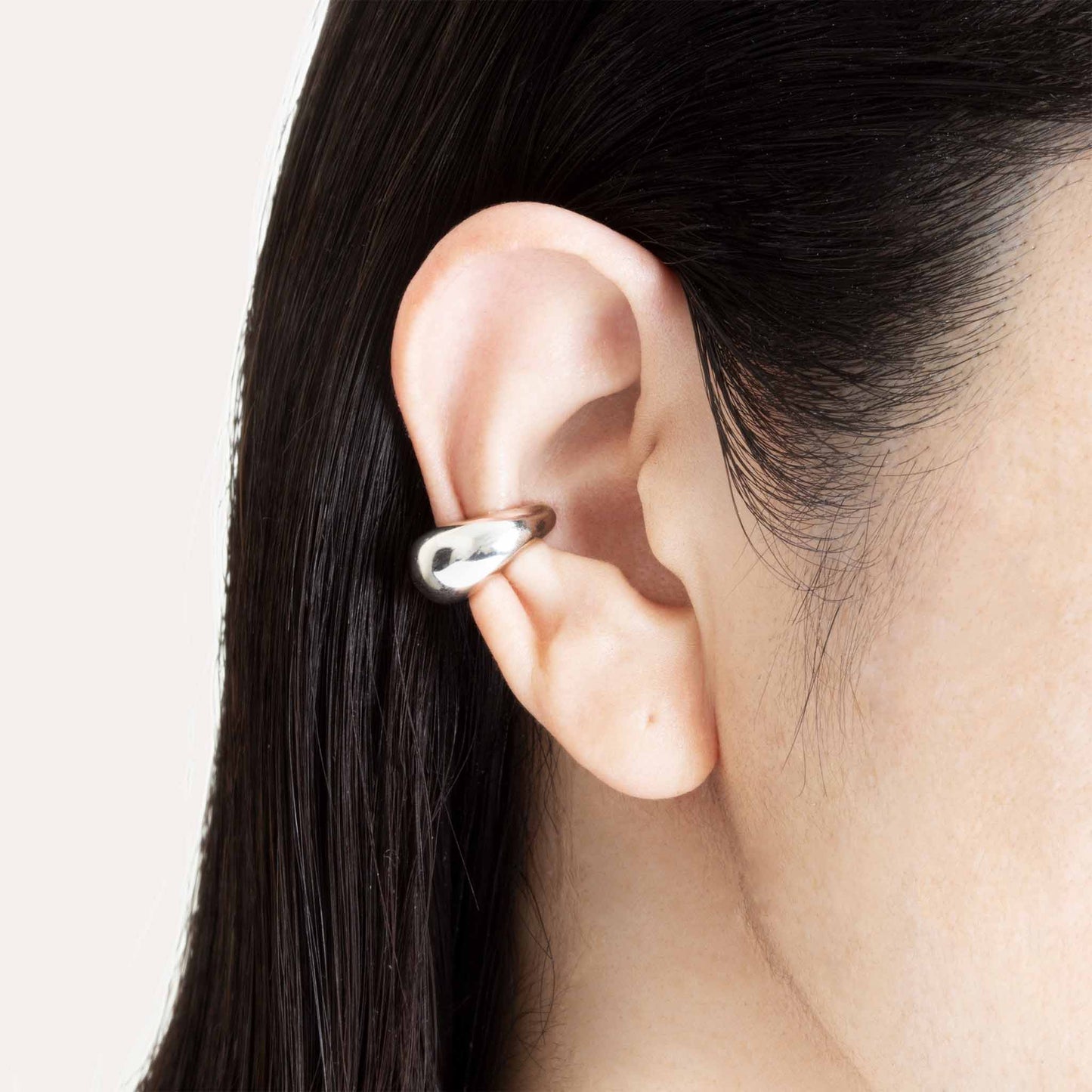 Bombato Ear Cuff | 1901C031010