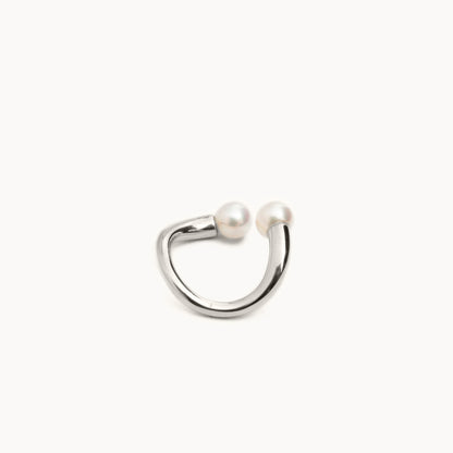 Ear Cuff | 1602C191040