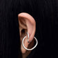 Ear Cuff | 1602C201020