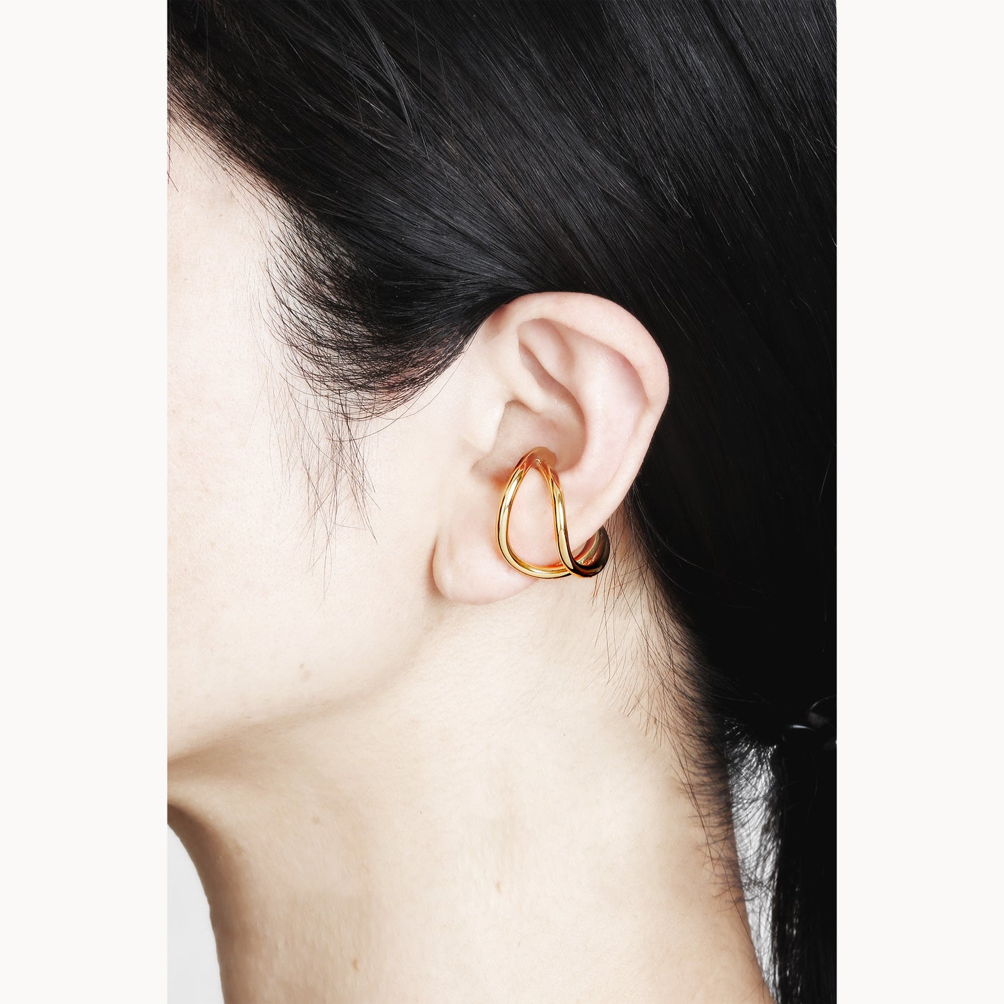 Ear Cuff | 1602C101010