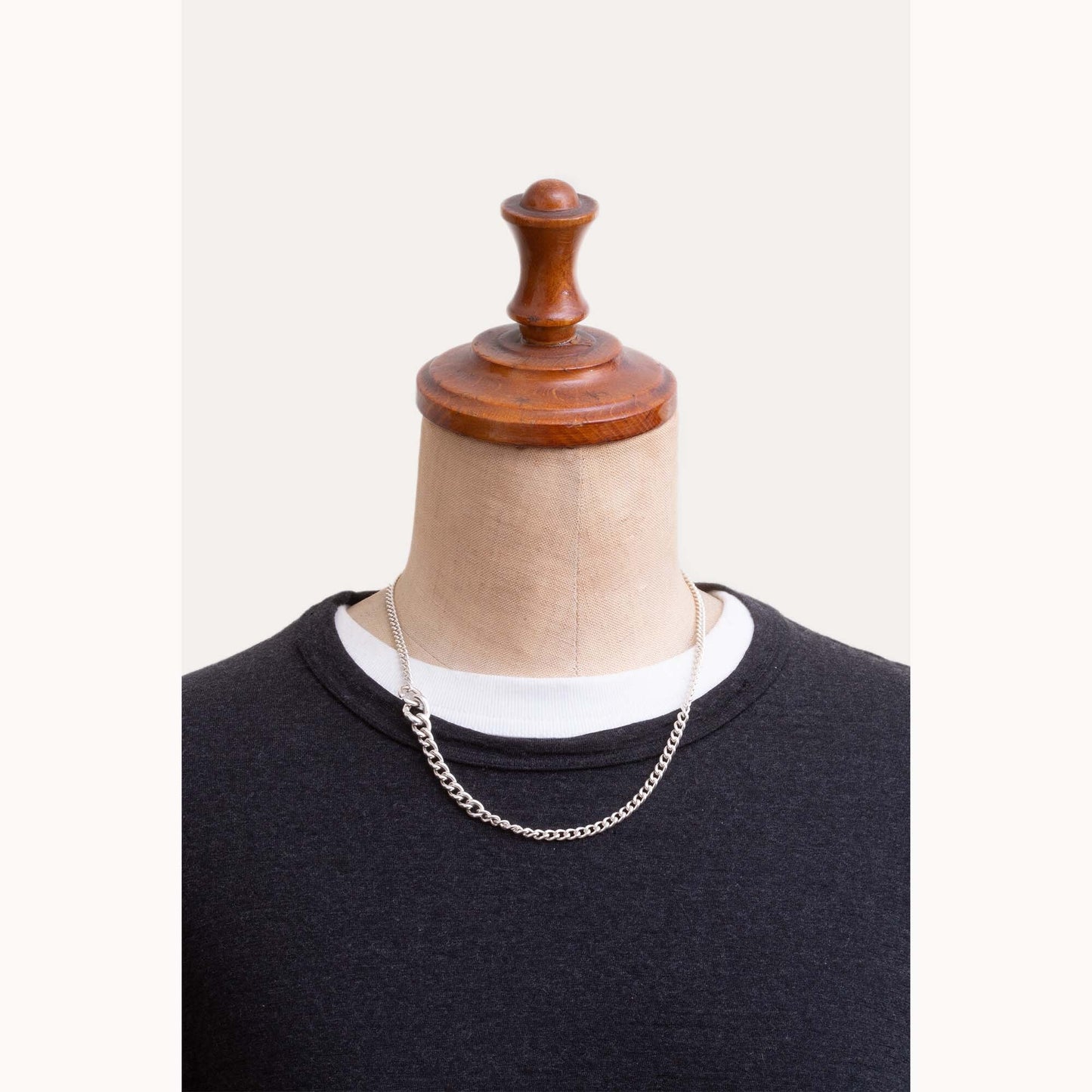 Necklace / Mask Chain | 1802N091010