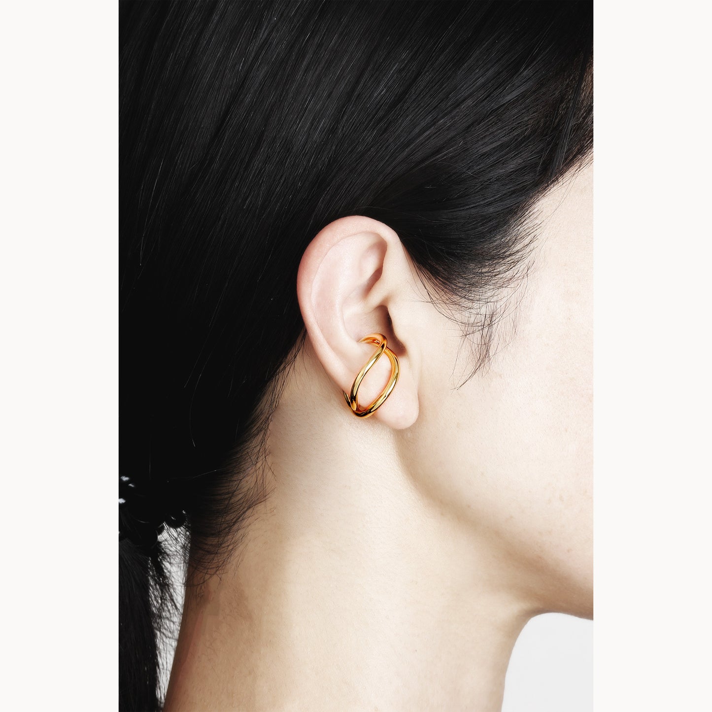 Ear Cuff | 1602C101010