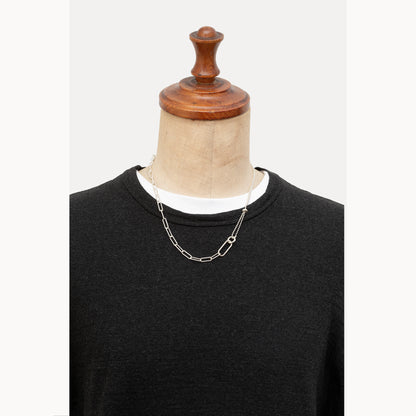 Necklace / Glasses Holder | 1905N061010