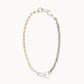 Necklace / Glasses Holder | 1706N211012