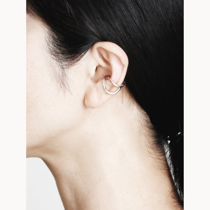 Ear Cuff | 1602C091010