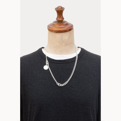 Necklace / Mask Chain | 1802N081010