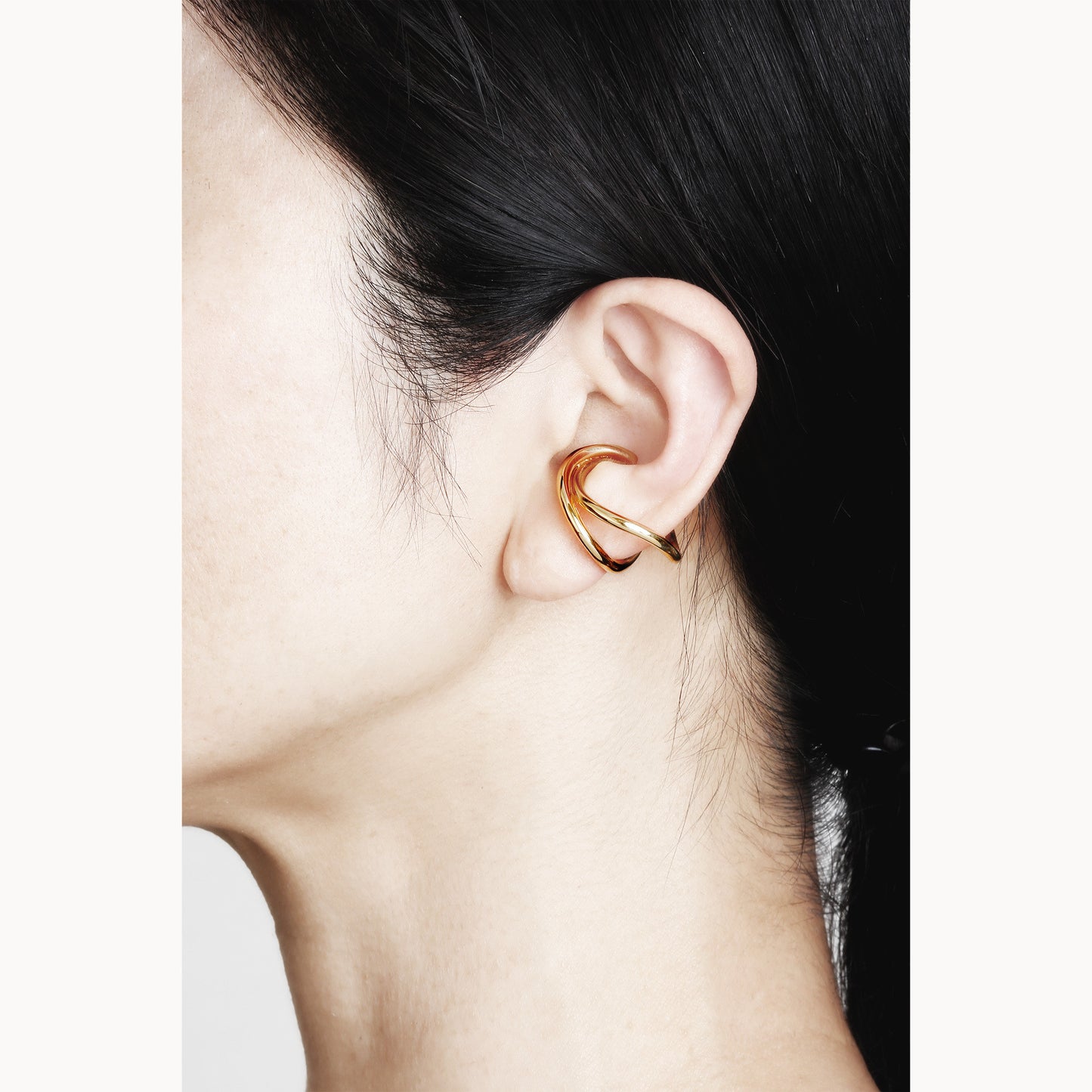 Ear Cuff | 1602C101010