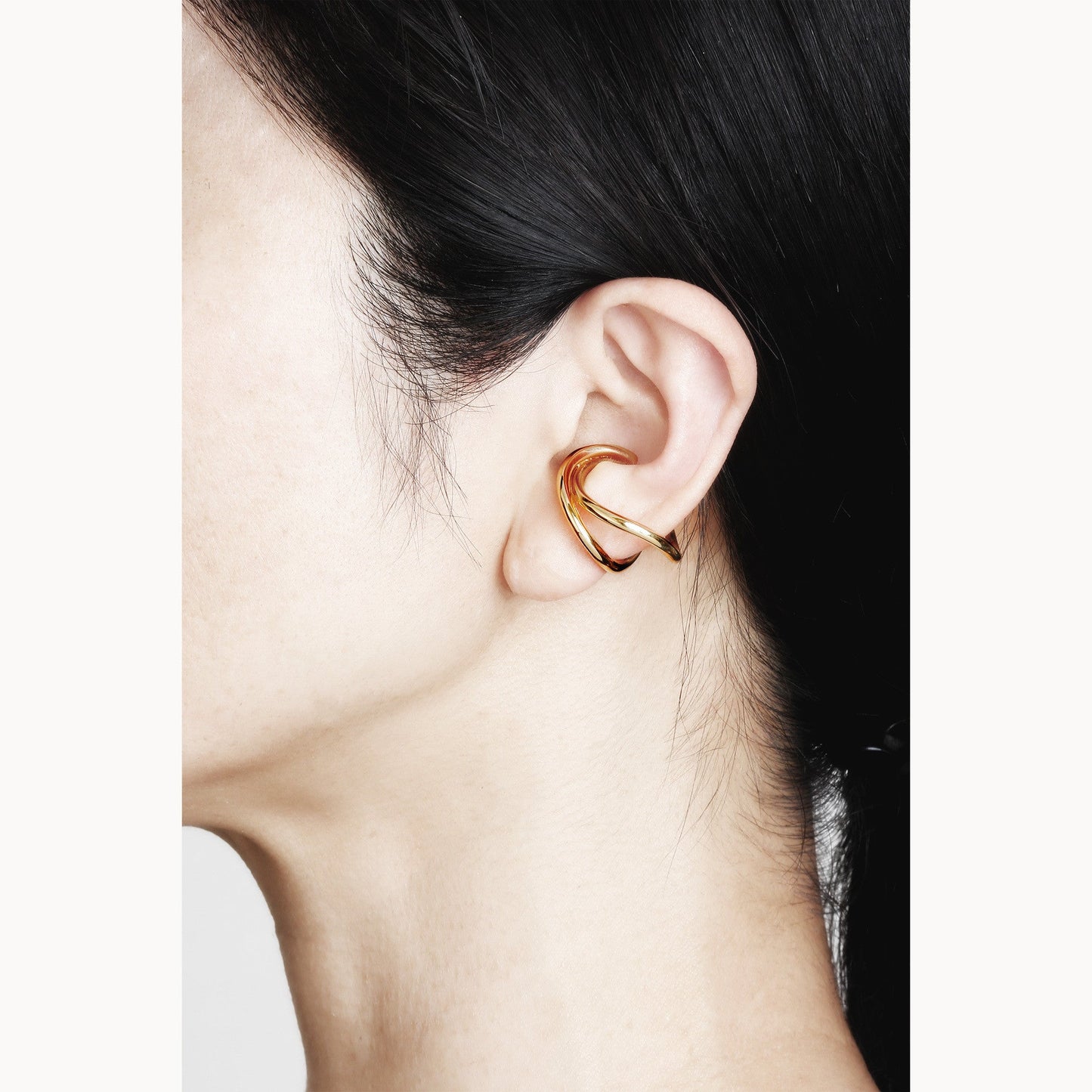 Ear Cuff | 1602C101020