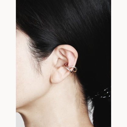 Ear Cuff | 1602C091010