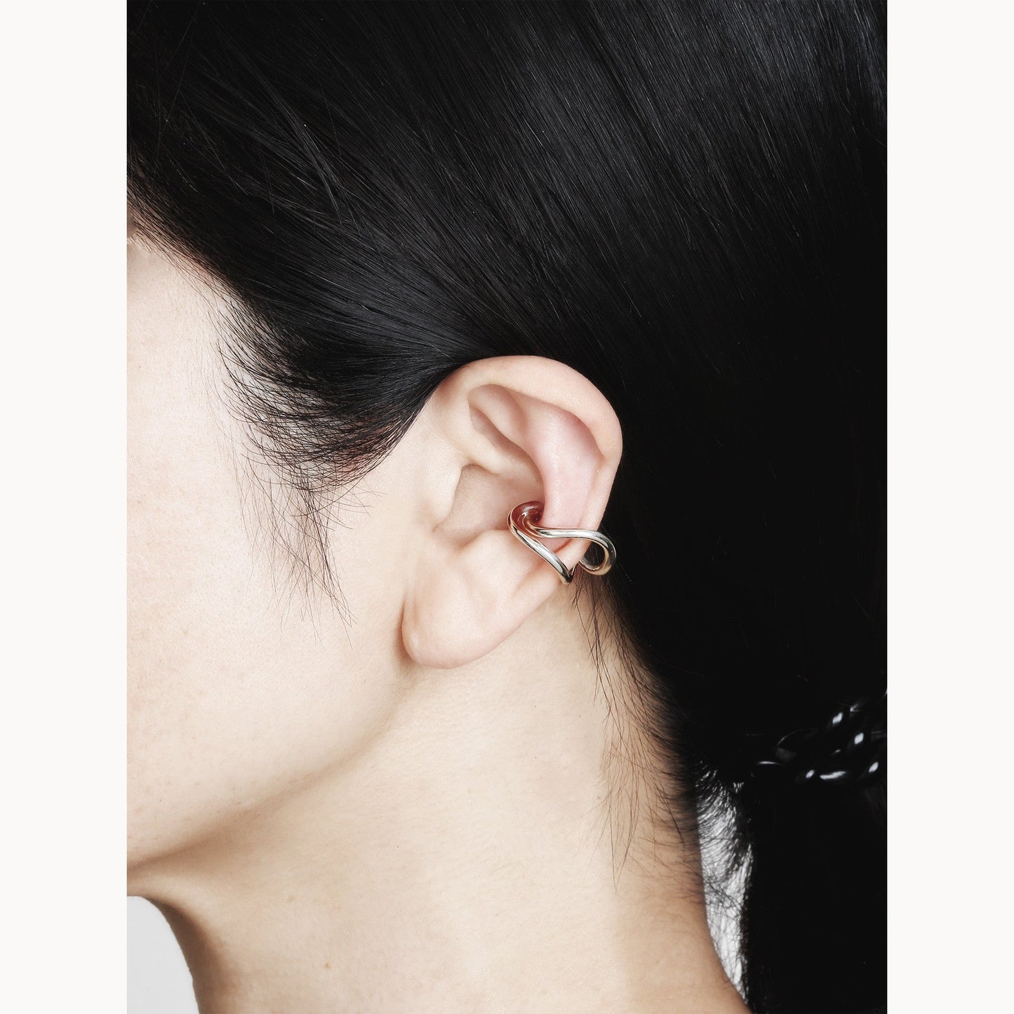 Ear Cuff | 1602C091020