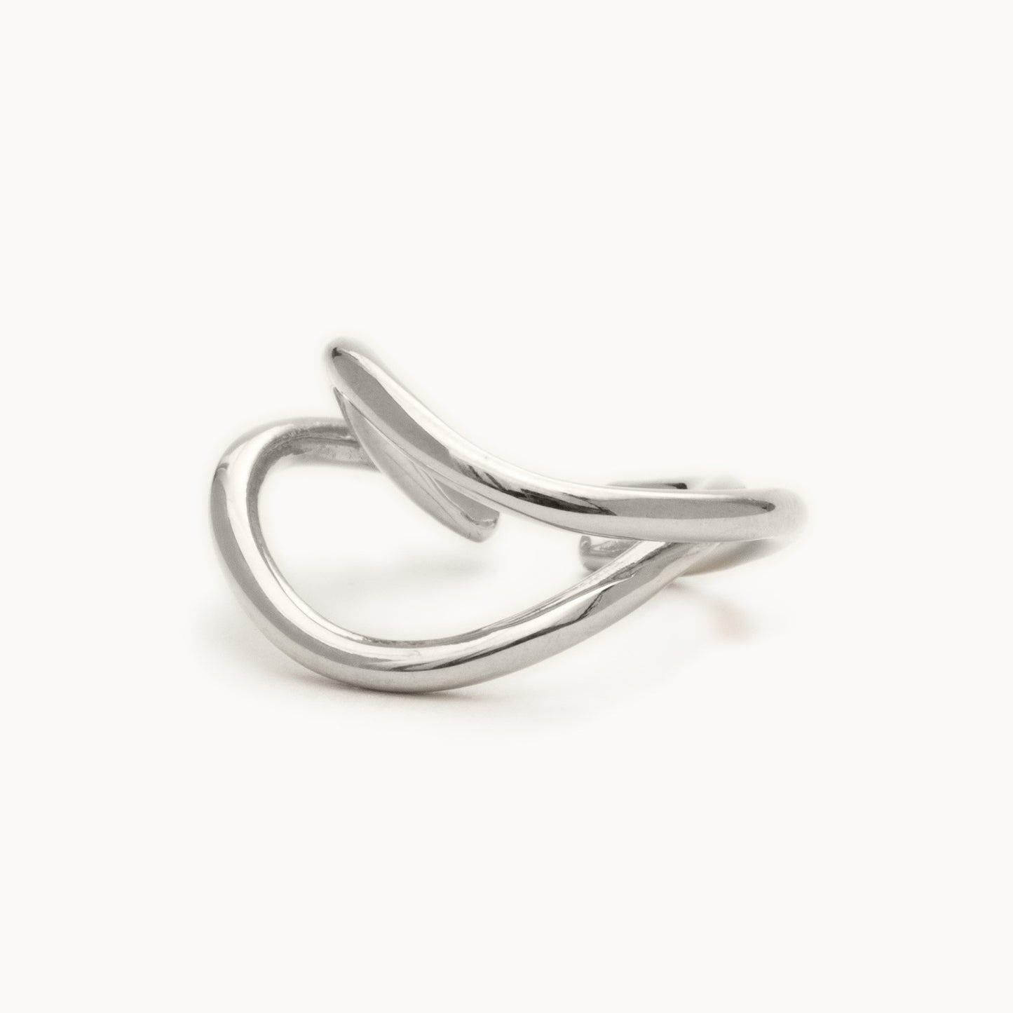 Ear Cuff | 1602C101010