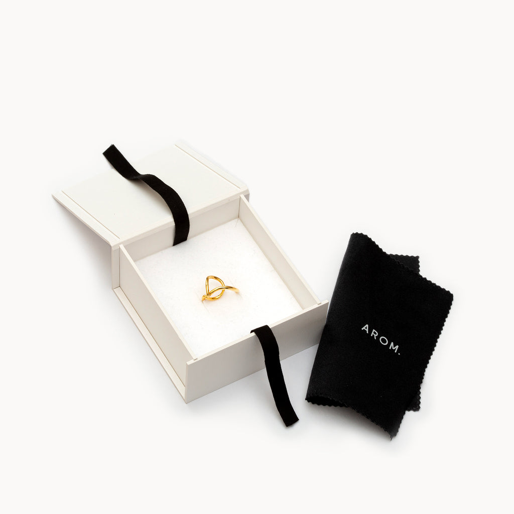 Gift wrapping