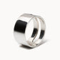 Wide Band Ring | 2201R041010