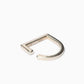 D Ear Cuff  イヤーカフ