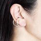 Ear Cuff | 1602C081020