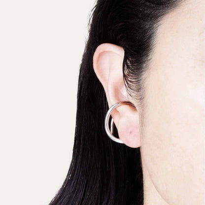 Ear Cuff | 1602C081010