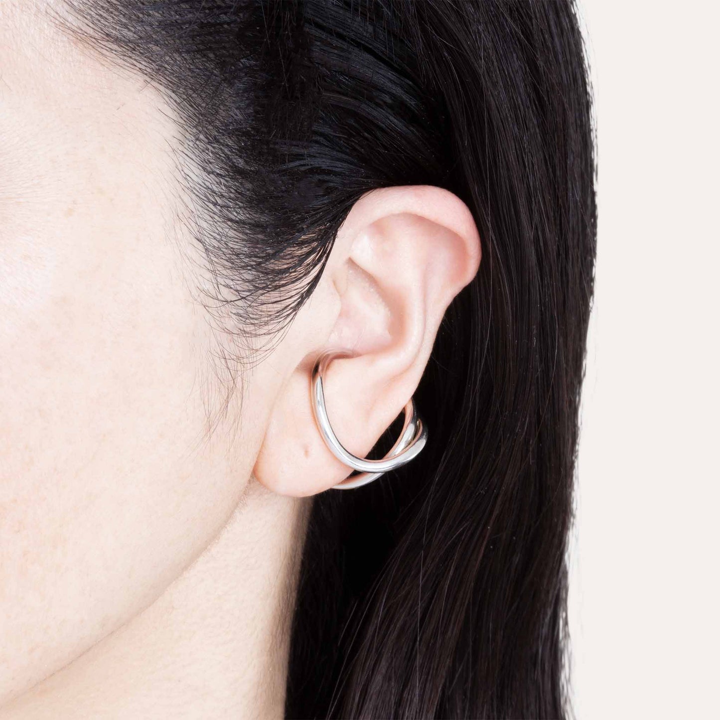 Ear Cuff | 1602C081010