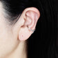 Ear Cuff | 1602C181020