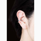 Angular Ear Cuff　イヤーカフS