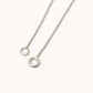 Glasses Chain グラスチェーン