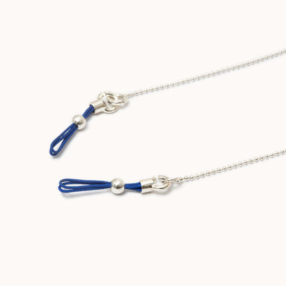Glasses Chain グラスチェーン