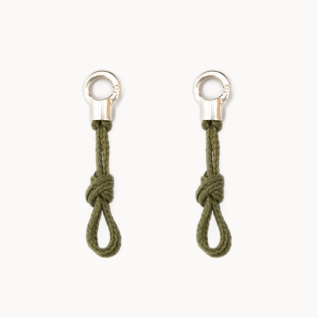 Glasses Chain Parts | 2002G121010