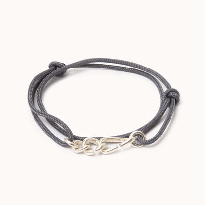 Cord Bracelet | 1802B111010