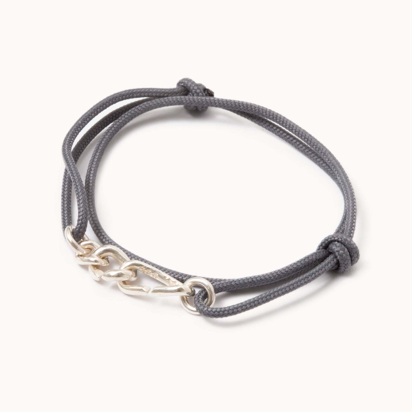 Cord Bracelet | 1802B111010