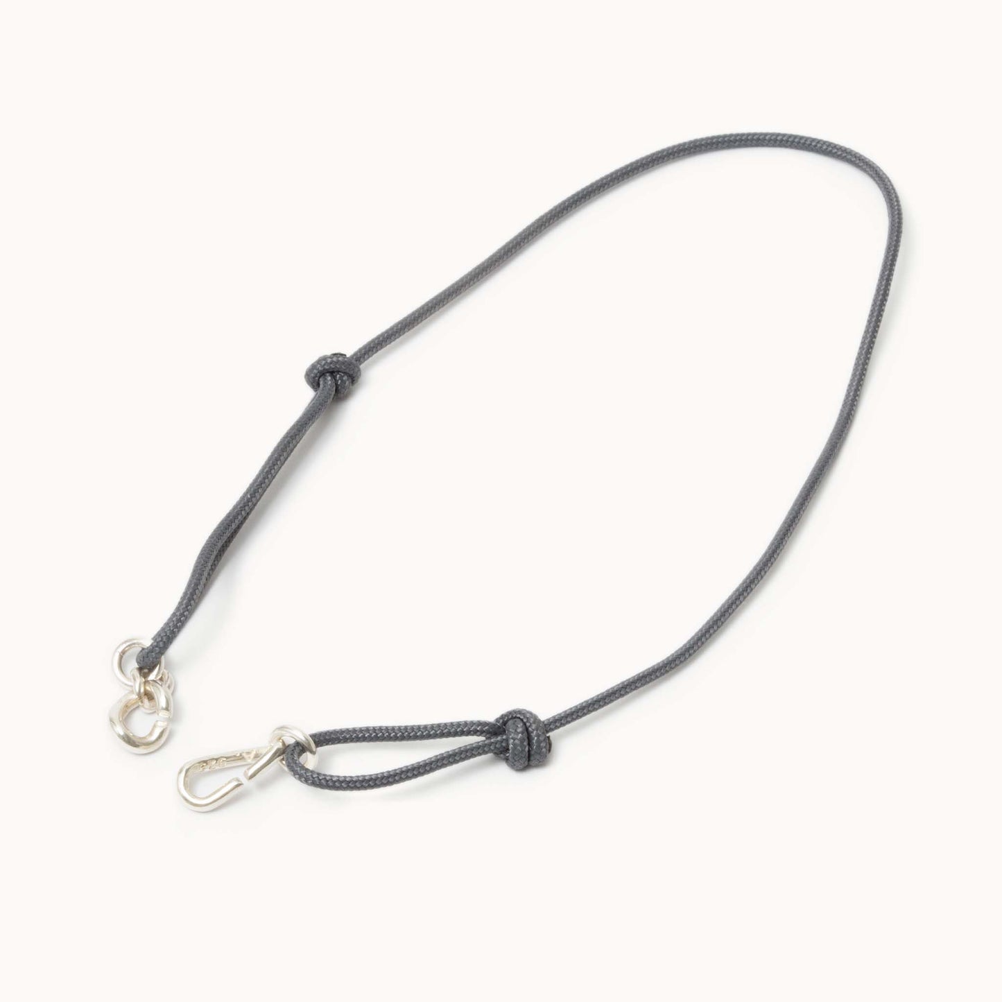 Cord Bracelet | 1802B111010