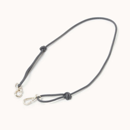 Cord Bracelet | 1802B111010