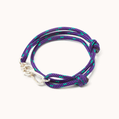 Cord Bracelet | 1802B111010