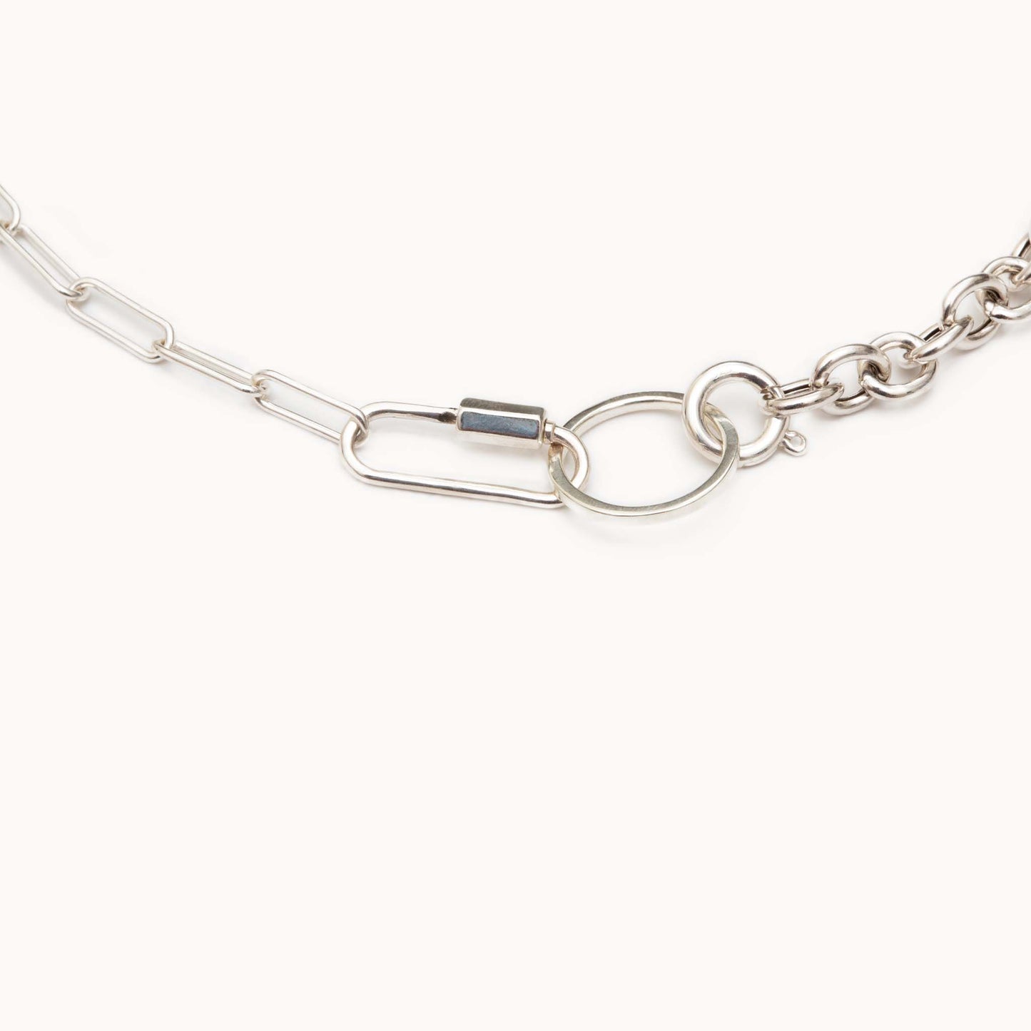 Necklace / Glasses Holder | 1706N211010