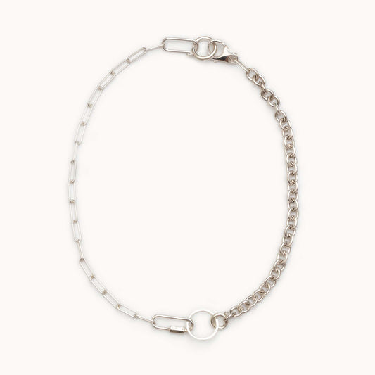 Necklace / Glasses Holder | 1706N211010