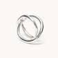 Double Ring | 2201R081010