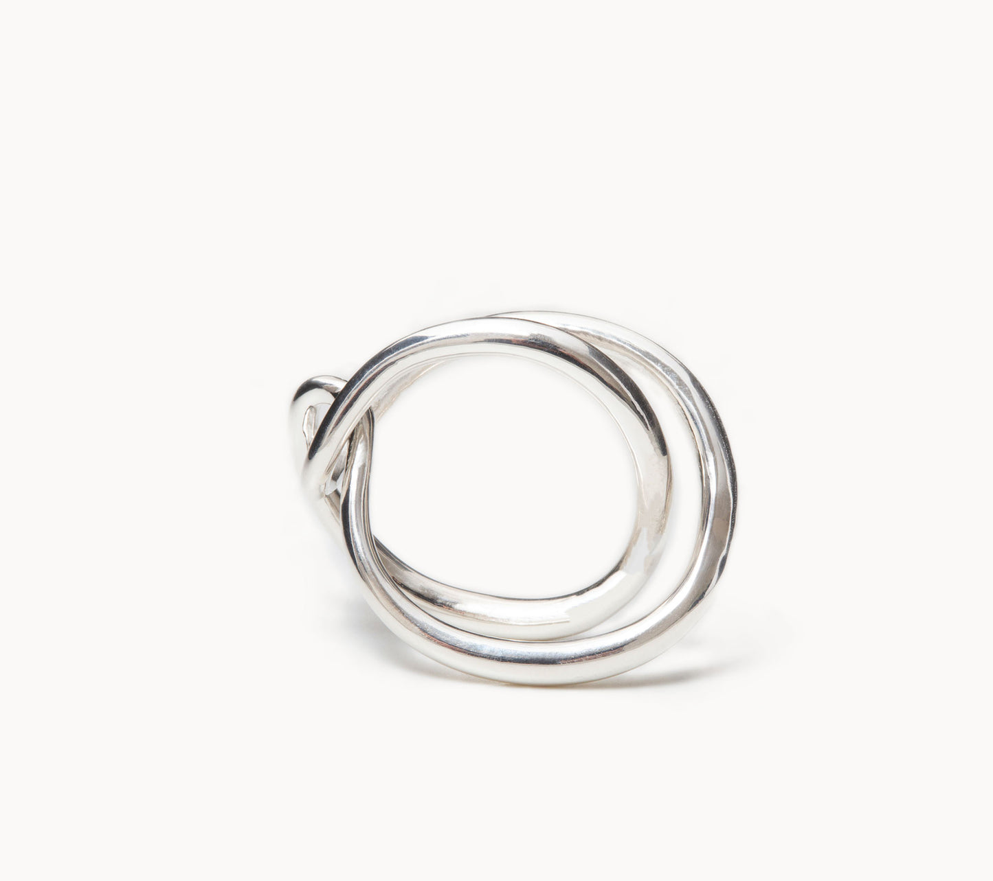 Double Ring | 2201R081010