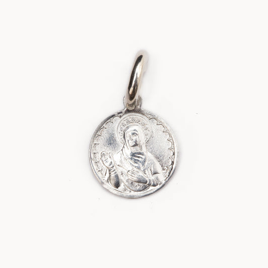 Medal Charm | 2002H011010