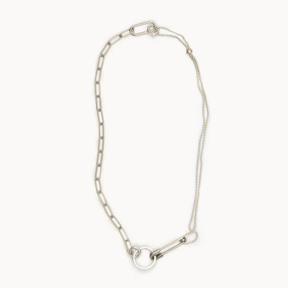 Necklace / Glasses Holder | 1905N061010