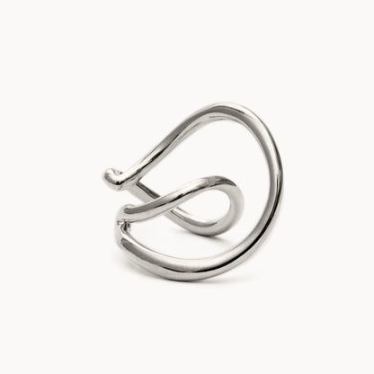 Ear Cuff | 1602C201010