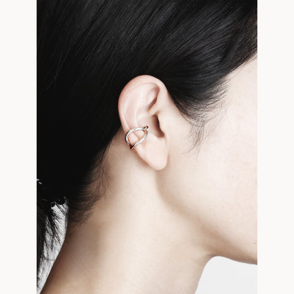 Ear Cuff | 1602C091010